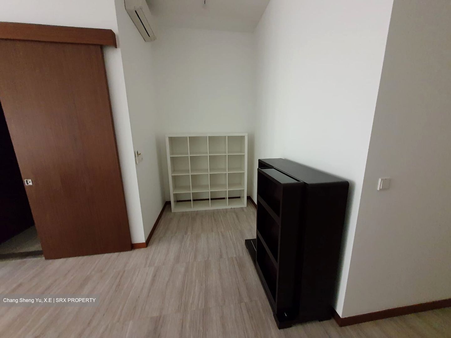 Bijou (D5), Apartment #391118331